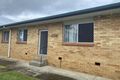 Property photo of 2/9 Tumbulgum Road Murwillumbah NSW 2484