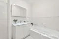 Property photo of 2/1 Rosina Street Bentleigh VIC 3204