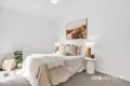 Property photo of 2/1 Rosina Street Bentleigh VIC 3204