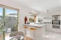 Property photo of 2/1 Rosina Street Bentleigh VIC 3204
