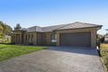 Property photo of 32 Handley Street Helensburgh NSW 2508