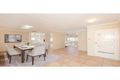 Property photo of 2 Weaving Court Araluen NT 0870