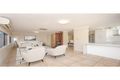 Property photo of 2 Weaving Court Araluen NT 0870