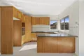 Property photo of 5/77-79 Winfield Road Balwyn North VIC 3104