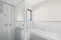 Property photo of 5/77-79 Winfield Road Balwyn North VIC 3104