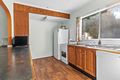 Property photo of 67 Royal Street Virginia QLD 4014