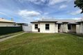 Property photo of 3-5 Conrad Street Port Lincoln SA 5606