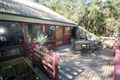 Property photo of 54 Boomerang Drive Boomerang Beach NSW 2428