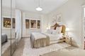 Property photo of 50 Swan View Road Swan View WA 6056
