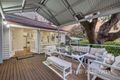Property photo of 50 Swan View Road Swan View WA 6056