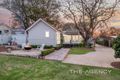 Property photo of 50 Swan View Road Swan View WA 6056