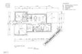 Property photo of 1 Savoy Place Youngtown TAS 7249