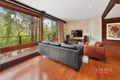 Property photo of 132 The Comenarra Parkway Wahroonga NSW 2076