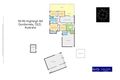 Property photo of 94-96 Highleigh Road Gordonvale QLD 4865