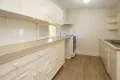 Property photo of 1076 Princes Highway Killarney VIC 3283
