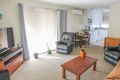 Property photo of 1/22 Incarnie Crescent Wagga Wagga NSW 2650