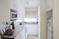 Property photo of 1/22 Incarnie Crescent Wagga Wagga NSW 2650