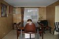 Property photo of 6 Treeby Court Springvale South VIC 3172