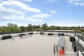 Property photo of 1/15 Burbang Crescent Rydalmere NSW 2116