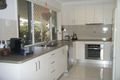 Property photo of 2/17 Wainwright Street Svensson Heights QLD 4670