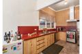 Property photo of 59 Strahan Street South Burnie TAS 7320