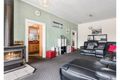 Property photo of 59 Strahan Street South Burnie TAS 7320