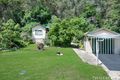 Property photo of 36 Brooklyn Road Brooklyn NSW 2083