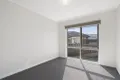 Property photo of 5/77-79 Winfield Road Balwyn North VIC 3104