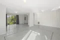 Property photo of 5/77-79 Winfield Road Balwyn North VIC 3104