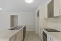 Property photo of 11 Cutler Street Caboolture QLD 4510