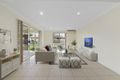 Property photo of 11 Cutler Street Caboolture QLD 4510