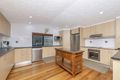 Property photo of 90 Gibraltar Road Rangewood QLD 4817