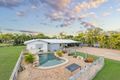 Property photo of 90 Gibraltar Road Rangewood QLD 4817