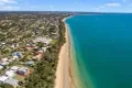 Property photo of 84 Caddy Avenue Urraween QLD 4655
