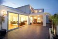 Property photo of 1 Park Drive Maribyrnong VIC 3032
