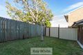 Property photo of 7/96 Smith Road Woodridge QLD 4114