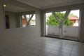 Property photo of 10/22 Morris Avenue Croydon Park NSW 2133