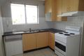 Property photo of 10/22 Morris Avenue Croydon Park NSW 2133