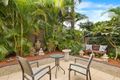 Property photo of 2/7 Ocean Street North Avoca NSW 2260