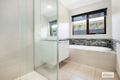 Property photo of 22 Riverside Boulevard Killara VIC 3691
