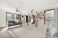 Property photo of 1 Cebalo Place Kariong NSW 2250