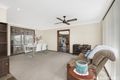 Property photo of 1 Cebalo Place Kariong NSW 2250