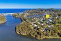 Property photo of 250 Avoca Drive Avoca Beach NSW 2251