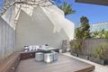 Property photo of 18/173-179 Bronte Road Queens Park NSW 2022