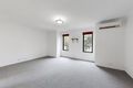Property photo of 3 Werri Place Clarkson WA 6030