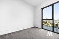 Property photo of 407/2 Joseph Road Footscray VIC 3011