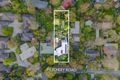 Property photo of 3 Pytchley Road Croydon VIC 3136