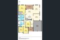 Property photo of 11 Stewart Street Newington VIC 3350