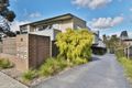 Property photo of 3/28 Winyard Drive Mooroolbark VIC 3138