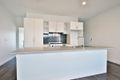 Property photo of 3/28 Winyard Drive Mooroolbark VIC 3138